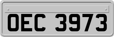 OEC3973