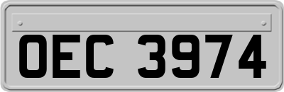 OEC3974
