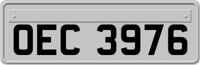 OEC3976