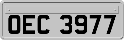 OEC3977