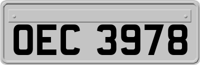 OEC3978