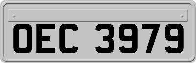 OEC3979