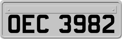 OEC3982