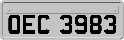 OEC3983