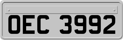 OEC3992