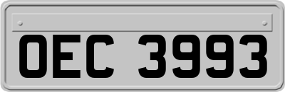 OEC3993