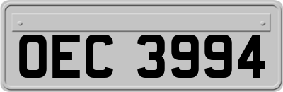 OEC3994
