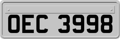 OEC3998