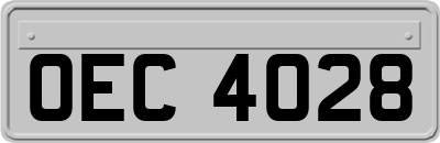 OEC4028