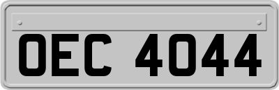 OEC4044