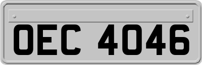 OEC4046