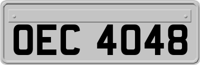 OEC4048