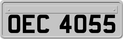 OEC4055
