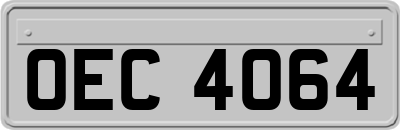 OEC4064