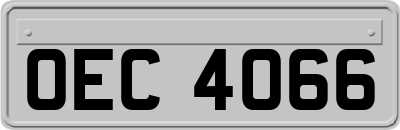 OEC4066