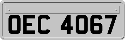 OEC4067
