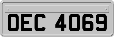 OEC4069