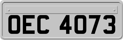 OEC4073