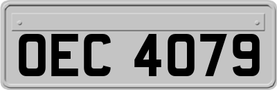 OEC4079