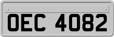 OEC4082