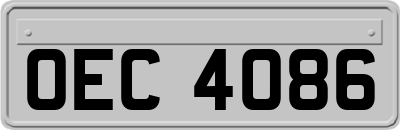OEC4086