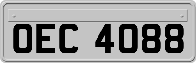 OEC4088