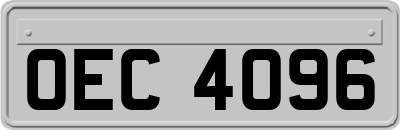 OEC4096