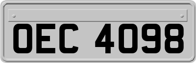 OEC4098