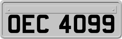 OEC4099