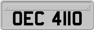 OEC4110