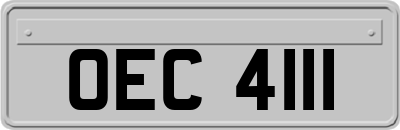 OEC4111
