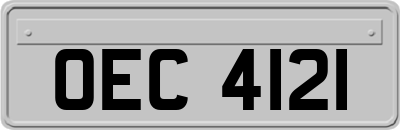 OEC4121