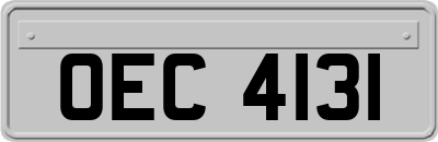 OEC4131