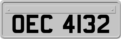 OEC4132