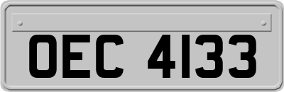 OEC4133