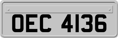 OEC4136
