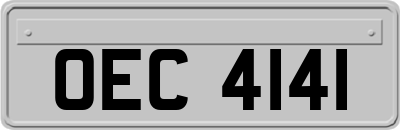 OEC4141