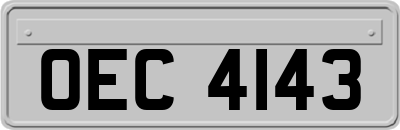 OEC4143