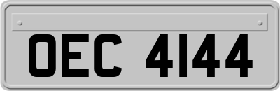 OEC4144