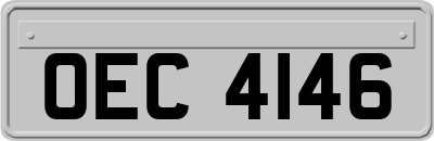 OEC4146