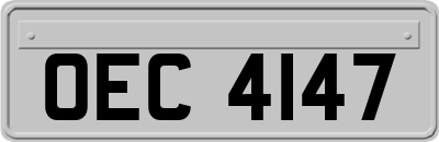 OEC4147