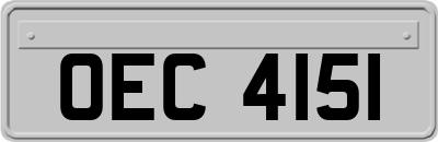 OEC4151