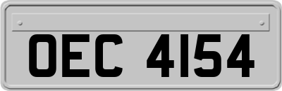 OEC4154