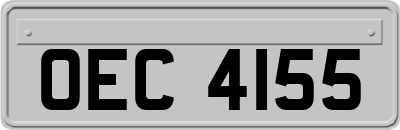 OEC4155