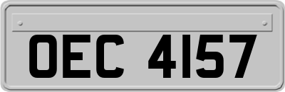 OEC4157