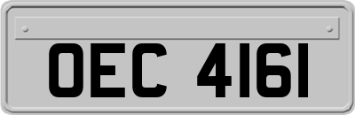 OEC4161