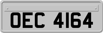OEC4164