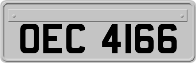 OEC4166