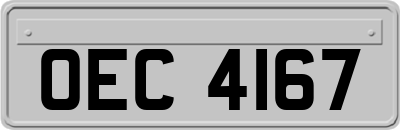OEC4167