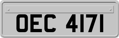 OEC4171